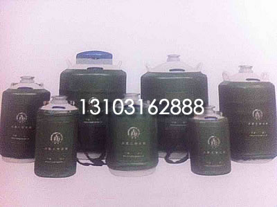 ���b�񡢹��bҺ�w002