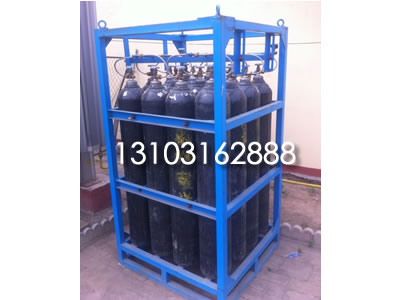 ���b�񡢹��bҺ�w004