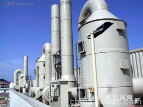 北京噴漆廢氣處理環(huán)保設(shè)備生產(chǎn)廠家 引領(lǐng)綠色制造，守護(hù)首都藍(lán)天