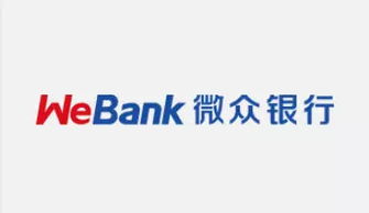 除了騰訊華為，深圳還有這些值得加入的互聯網公司 聚焦員工與個人互聯網服務